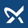https://ca.mncjobz.com/company/grundfos-pumps