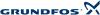 https://ca.mncjobz.com/company/grundfos