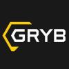 https://ca.mncjobz.com/company/gryb