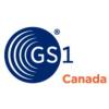 https://ca.mncjobz.com/company/gs1-canada