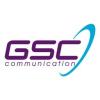 https://ca.mncjobz.com/company/gsc-communication-inc
