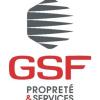 https://ca.mncjobz.com/company/gsf-canada-inc
