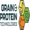 https://ca.mncjobz.com/company/gsi