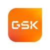 https://ca.mncjobz.com/company/gsk
