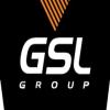 https://ca.mncjobz.com/company/gsl-group