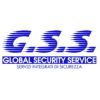 https://ca.mncjobz.com/company/gss-security