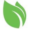https://ca.mncjobz.com/company/gta-landscaping