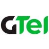 https://ca.mncjobz.com/company/gtel