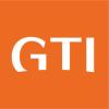 https://ca.mncjobz.com/company/gti-canada