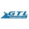 https://ca.mncjobz.com/company/gtl-transportation-inc