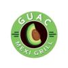 https://ca.mncjobz.com/company/guac-mexi-grill