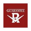 https://ca.mncjobz.com/company/guarantee-rv