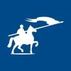 https://ca.mncjobz.com/company/guardian-industries