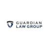https://ca.mncjobz.com/company/guardian-law-group-llp