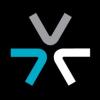 https://ca.mncjobz.com/company/guardteck-security