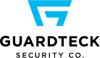 https://ca.mncjobz.com/company/guardteck