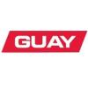 https://ca.mncjobz.com/company/guay