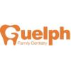 https://ca.mncjobz.com/company/guelph-family-dentistry