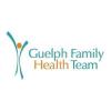 https://ca.mncjobz.com/company/guelph-family-health-team