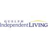 https://ca.mncjobz.com/company/guelph-independent-living