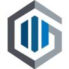 https://ca.mncjobz.com/company/guelph-manufacturing-group-inc
