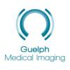 https://ca.mncjobz.com/company/guelph-medical-imaging