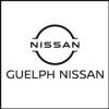 https://ca.mncjobz.com/company/guelph-nissan
