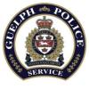 https://ca.mncjobz.com/company/guelph-police-service