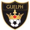 https://ca.mncjobz.com/company/guelph-soccer