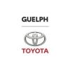 https://ca.mncjobz.com/company/guelph-toyota