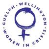 https://ca.mncjobz.com/company/guelph-wellington-women-in-crisis