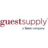 https://ca.mncjobz.com/company/guest-supply