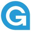https://ca.mncjobz.com/company/guestable-inc