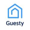 https://ca.mncjobz.com/company/guesty