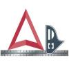 https://ca.mncjobz.com/company/guide-woodworking
