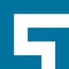 https://ca.mncjobz.com/company/guidewire-software-inc