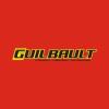 https://ca.mncjobz.com/company/guilbault