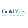 https://ca.mncjobz.com/company/guild-yule-llp