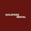 https://ca.mncjobz.com/company/guildford-dental-clinic