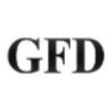 https://ca.mncjobz.com/company/guildford-family-dental