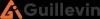 https://ca.mncjobz.com/company/guillevin-international