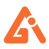 https://ca.mncjobz.com/company/guillevin