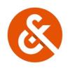 https://ca.mncjobz.com/company/gulf-fraser