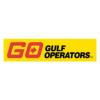 https://ca.mncjobz.com/company/gulf-operators