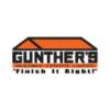 https://ca.mncjobz.com/company/gunthers-building-center