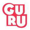 https://ca.mncjobz.com/company/guru-studio