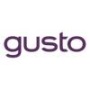 https://ca.mncjobz.com/company/gusto-worldwide-media