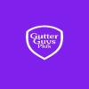 https://ca.mncjobz.com/company/gutter-guys-plus