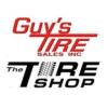 https://ca.mncjobz.com/company/guys-tire-sales