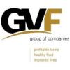https://ca.mncjobz.com/company/gvf-group-of-companies